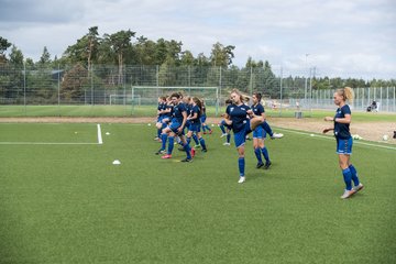 Bild 249 - F Oberliga Saisonstart